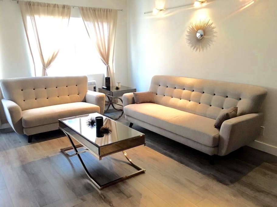 Brentwood Apartments Reviews Brentwood Apartments Reviews