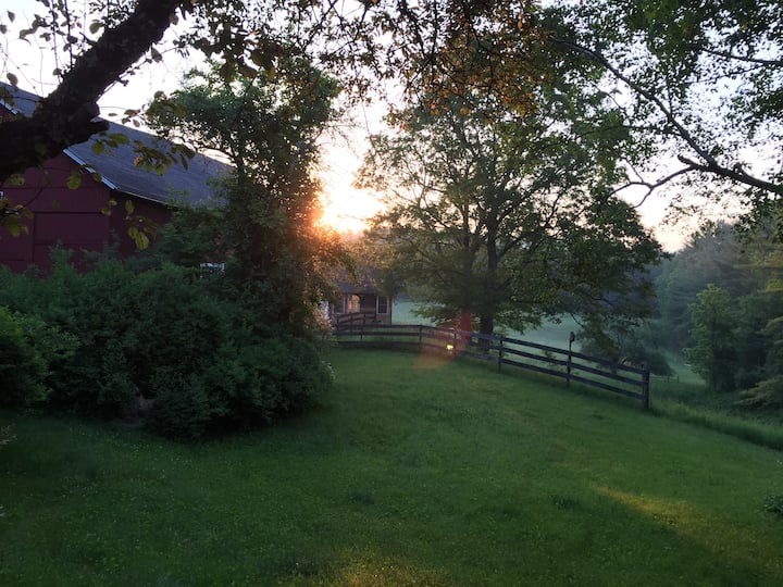 Brattleboro Vacation Rentals & Homes Vermont, United States Airbnb