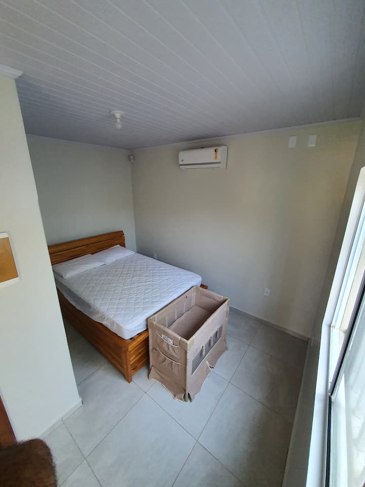 Dhomë gjumi 3