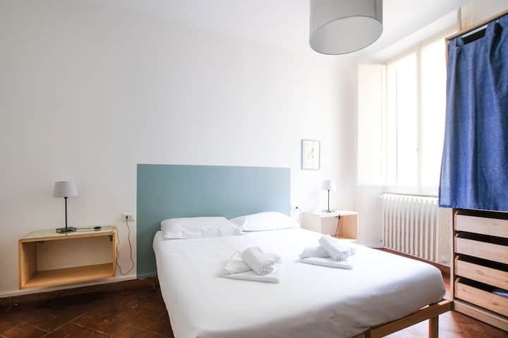 غرفة النوم 3