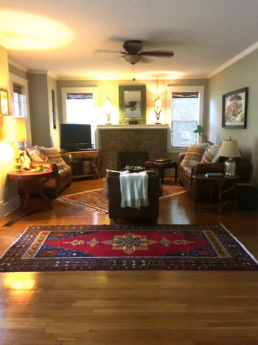 Rooms For Rent In North Little Rock Arkansas Rooms For Rent In North Little Rock Arkansas