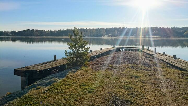 Foglo Ferienwohnungen Unterkunfte Alands Skargard Alandinseln Airbnb