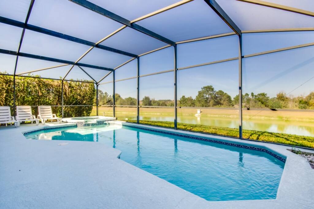 8417SecretKeyCove,Kissimmee-37