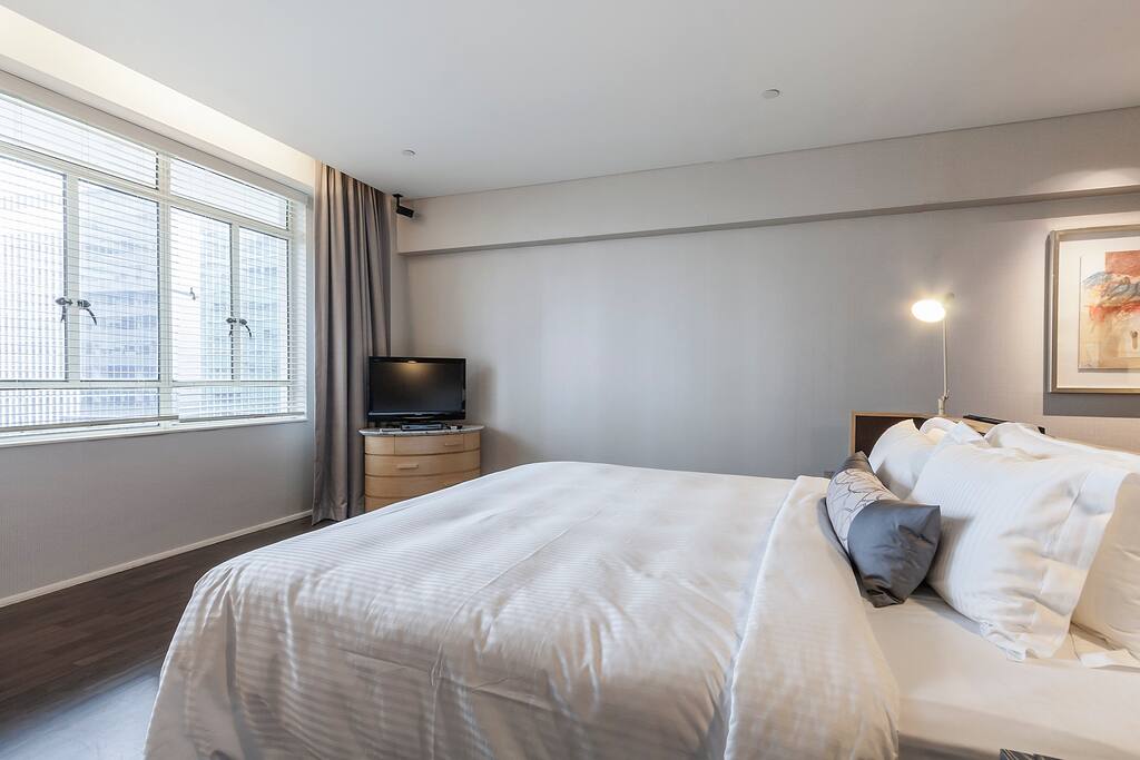 Cutler Suite