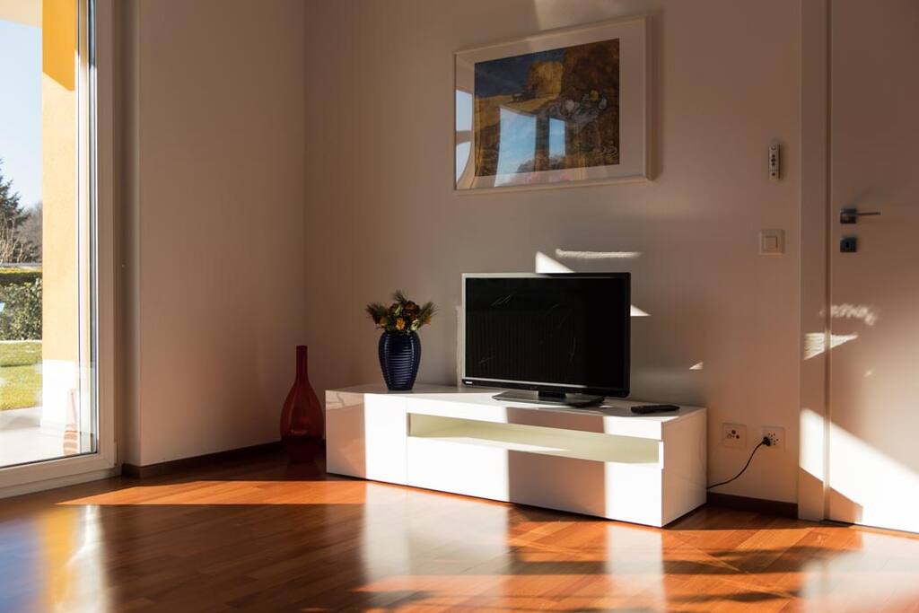 Livingroom