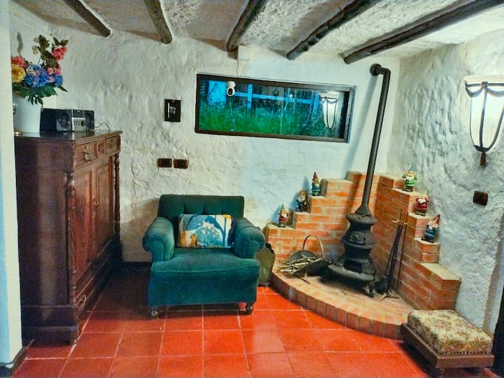 Casa Florence Guatavita - Guatavita