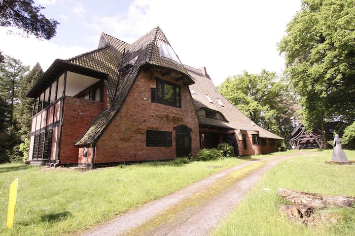 Ferienhaus Mieten Schwanewede Ferienwohnung Ferienappartment