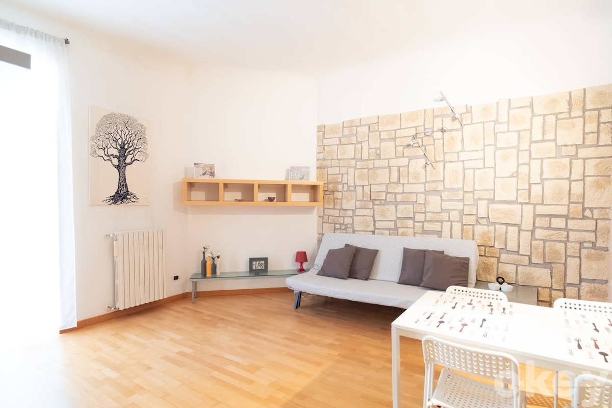 მისაღები ოთახი