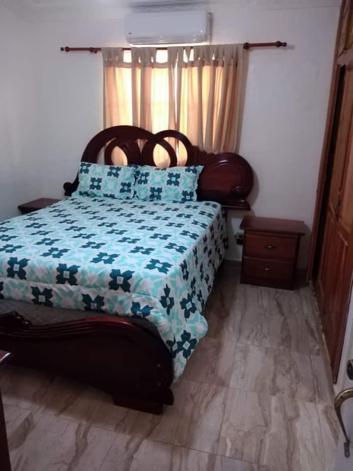 ห้องนอน1