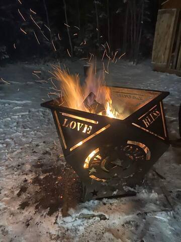 Chalet pouvant coucher 16 personnes gallery image 5