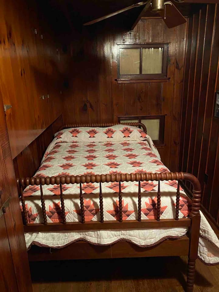 10 Best Cabin Rentals Near Shipshewana, Indiana Updated Trip101