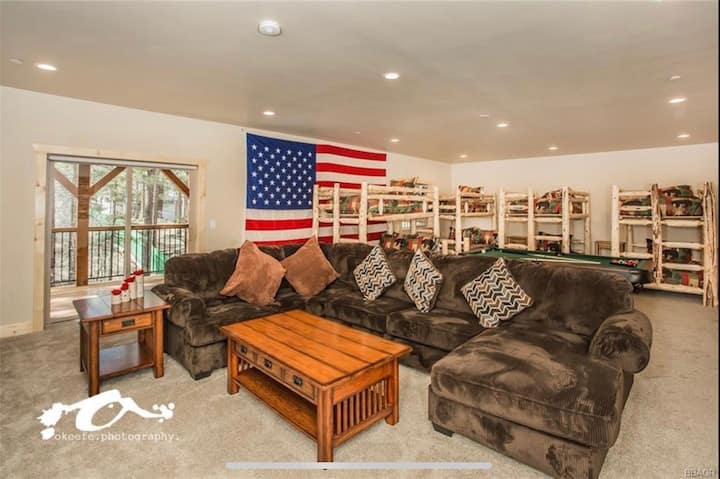 საძინებელი 4