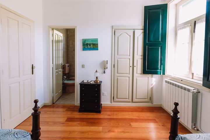 Habitación 3