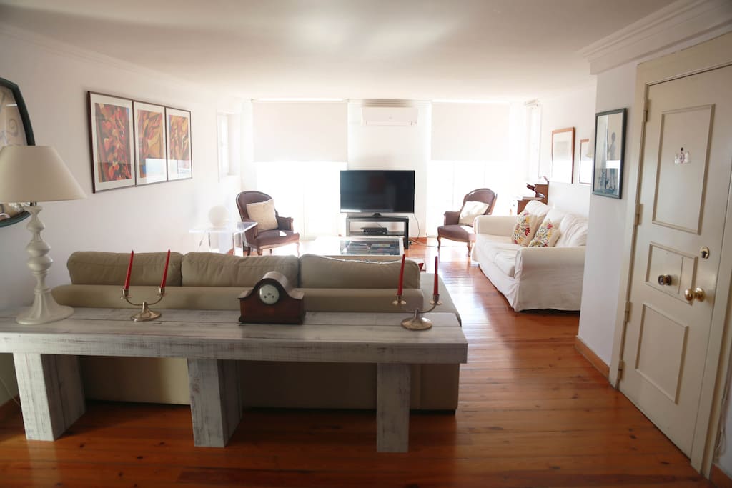 livingroom