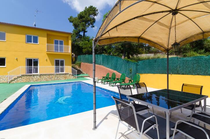 Club Villamar – Sacher gallery image 2