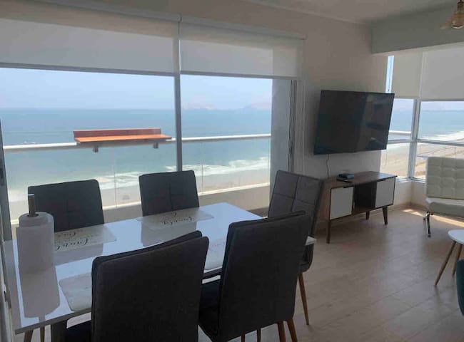 listing_image