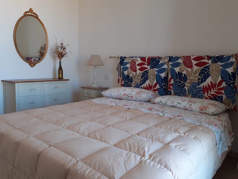 Casa Adria