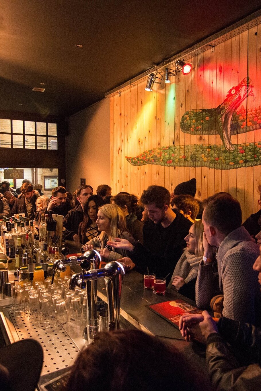 Best Things to Do in Brussels Unique Tours & Activities Brussels