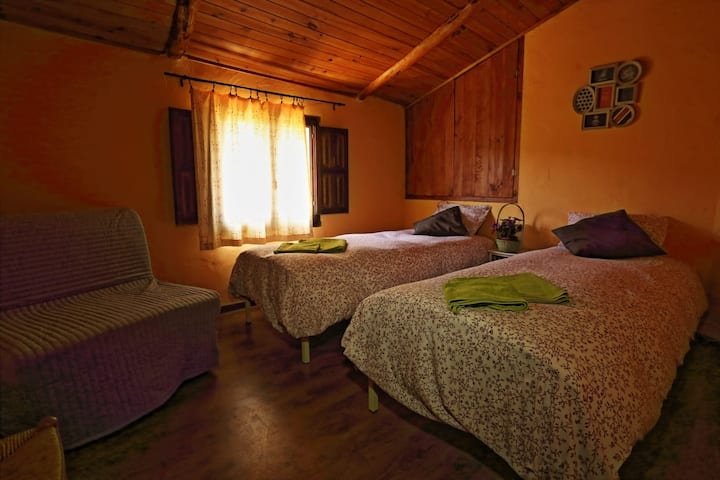 Quarto 2