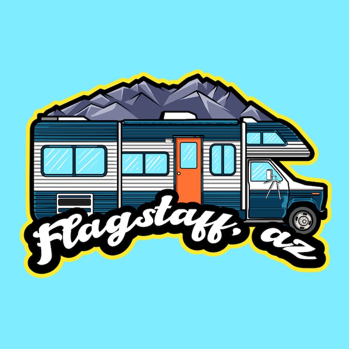 Top 10 Tiny Houses For Rent In Flagstaff, Arizona Updated 2024 Trip101