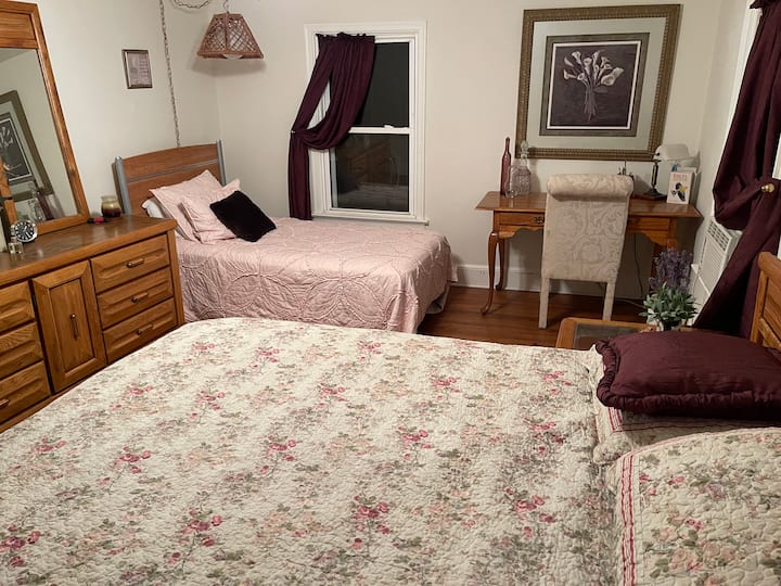 ห้องนอน2