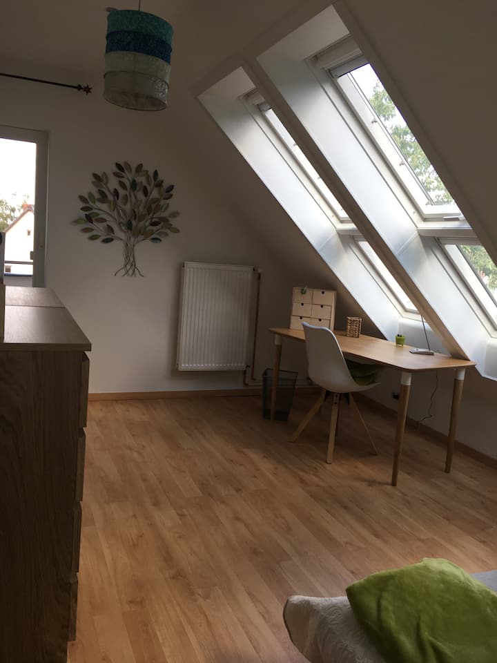 ห้องสำหรับเด็ก 2