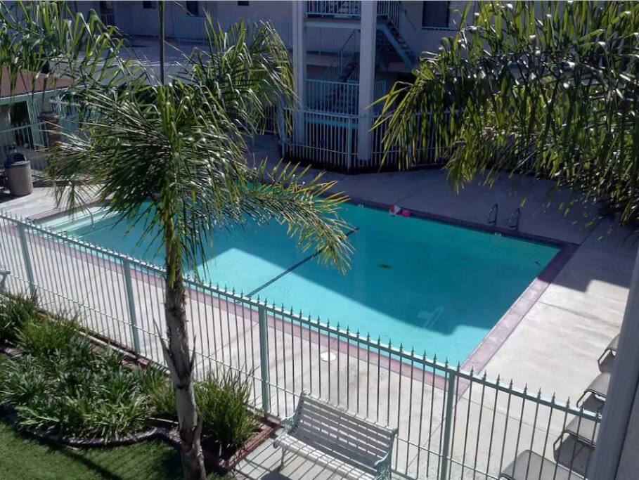 Rooms For Rent In Hawthorne Ca Rooms For Rent In Hawthorne Ca