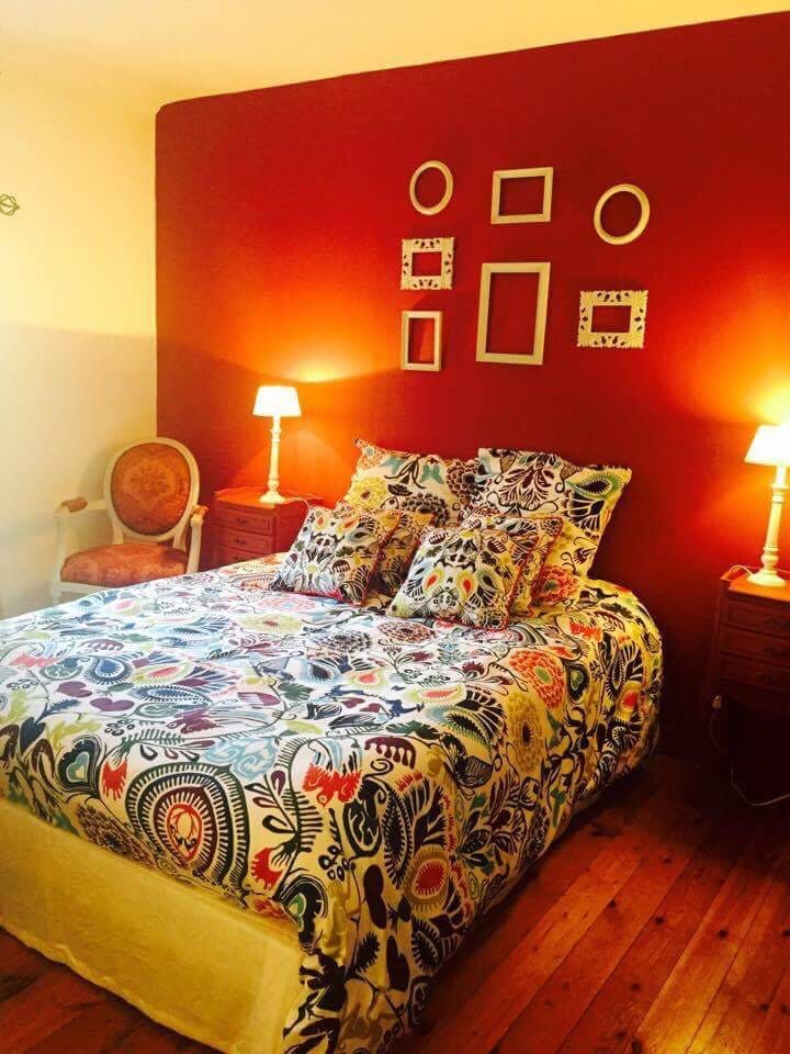 迷人的风格/风格浪漫 