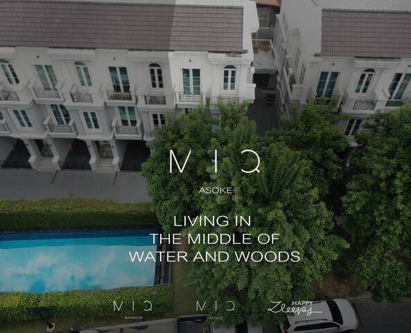 MIQ_home808/Asok BTS/Design home/Resort Pool/16pax gallery image 3