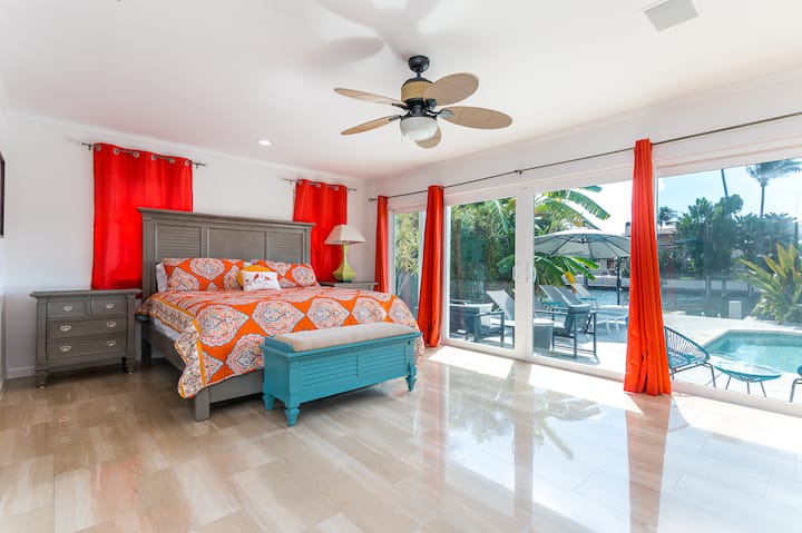 Habitación 1