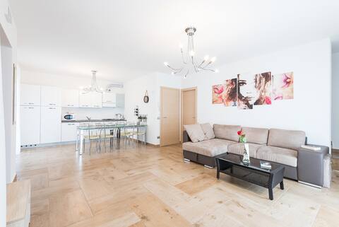 TeglioVacanze, villa in the heart of Valtellina