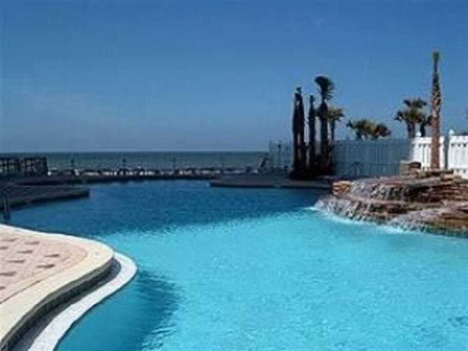 Long Beach Towers Panama City Beach Fl Long Beach Towers Panama City Beach Fl
