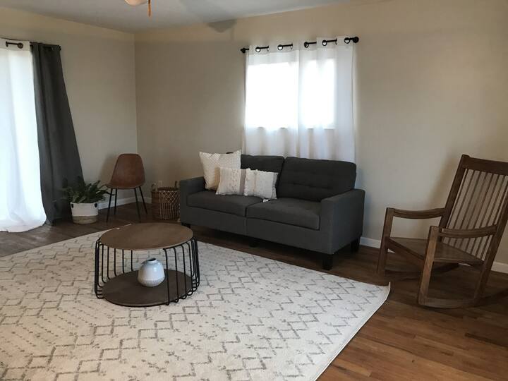 Lake Milton Cottages For Sale