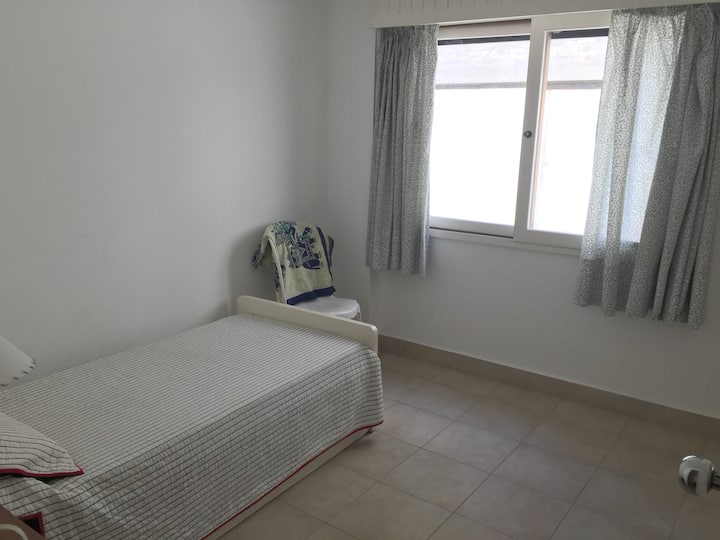 2. spavaća soba