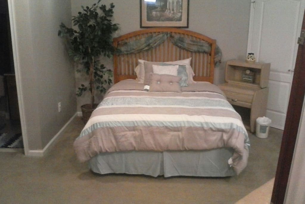 Rooms For Rent In Millville Nj Rooms For Rent In Millville Nj