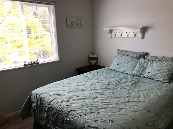 ห้องนอน2