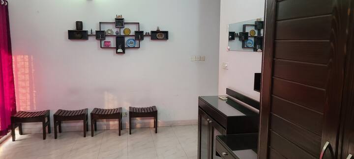 Chambre 1