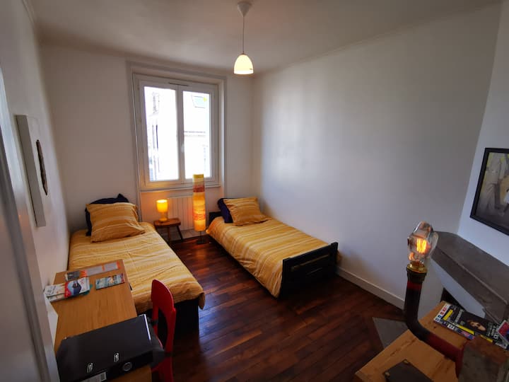 ห้องนอน4