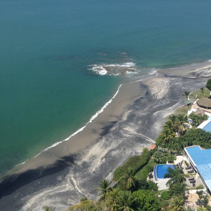 View