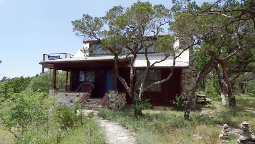 Airbnb 111 River Rd 100 Vacation Rentals Places To Stay