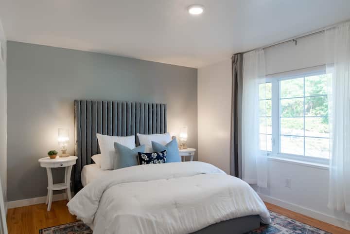 Chambre 1