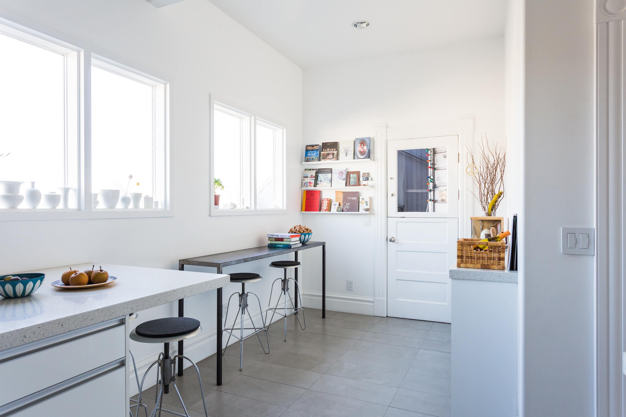 Condo in San Francisco · ★4.97 · 3 bedrooms · 3 beds · 2 baths - Image 9