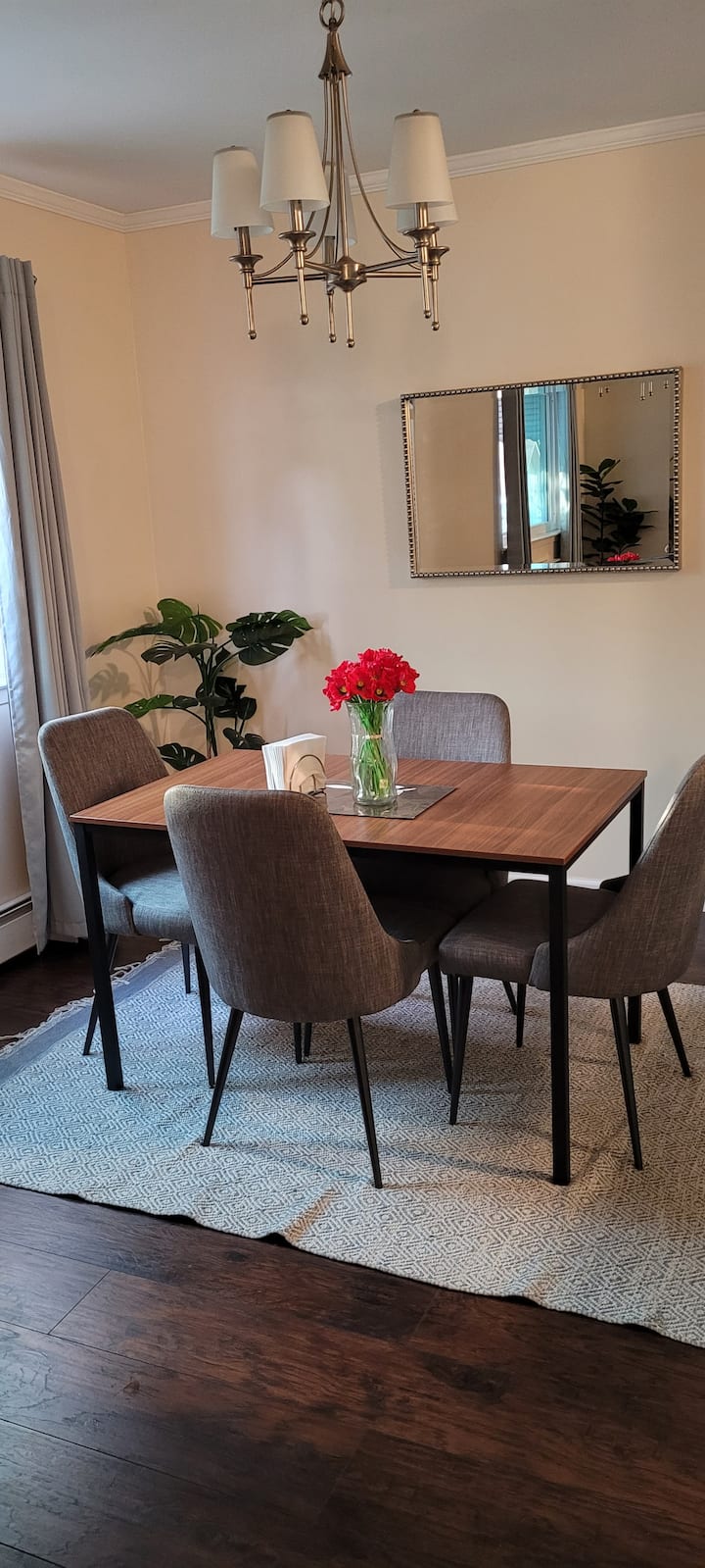 Top 10 ShortTerm Rentals In Queens, New York Updated 2024 Trip101