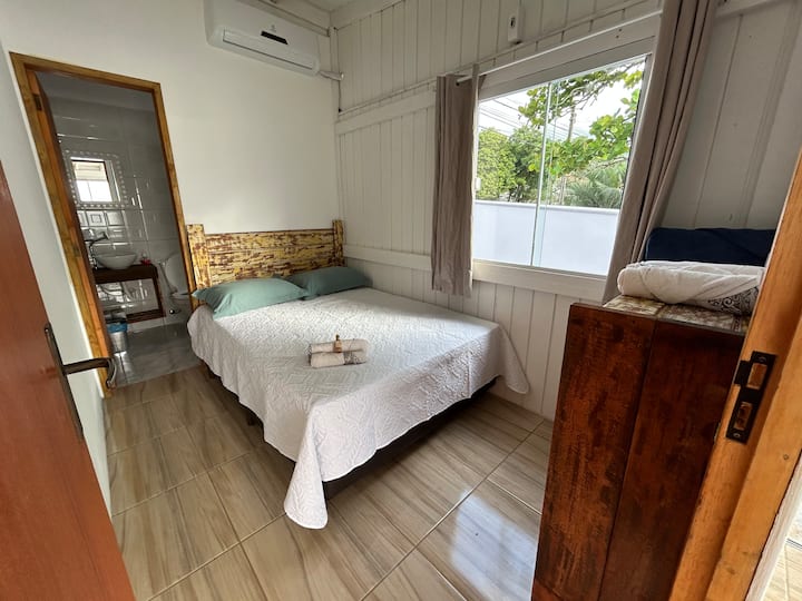 Спална соба 3