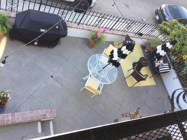 Beach cottage gallery image 5