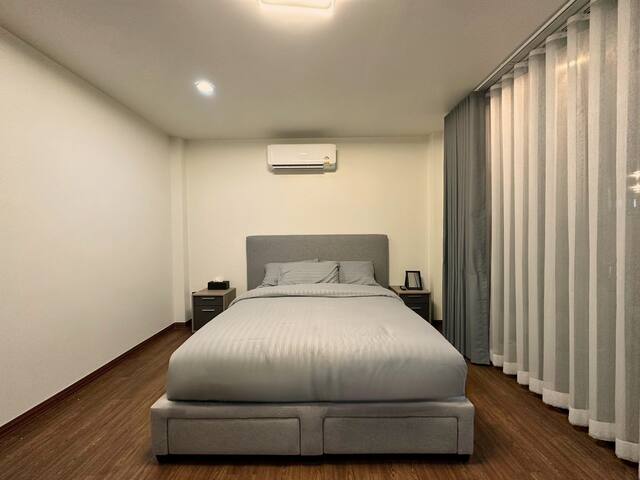 Arun Heaven gallery image 2