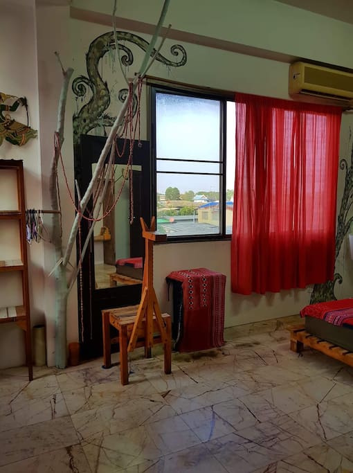 Room 4