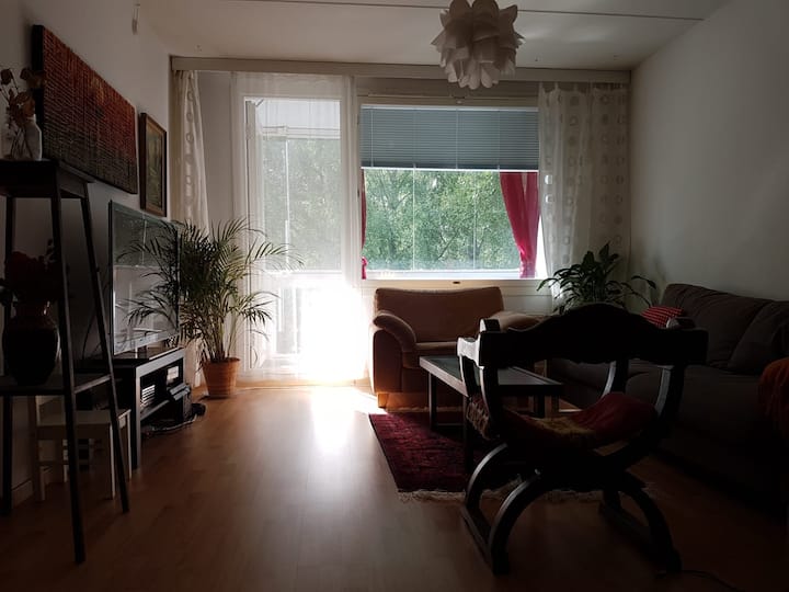 Espoo Vacation Rentals & Homes Finland Airbnb