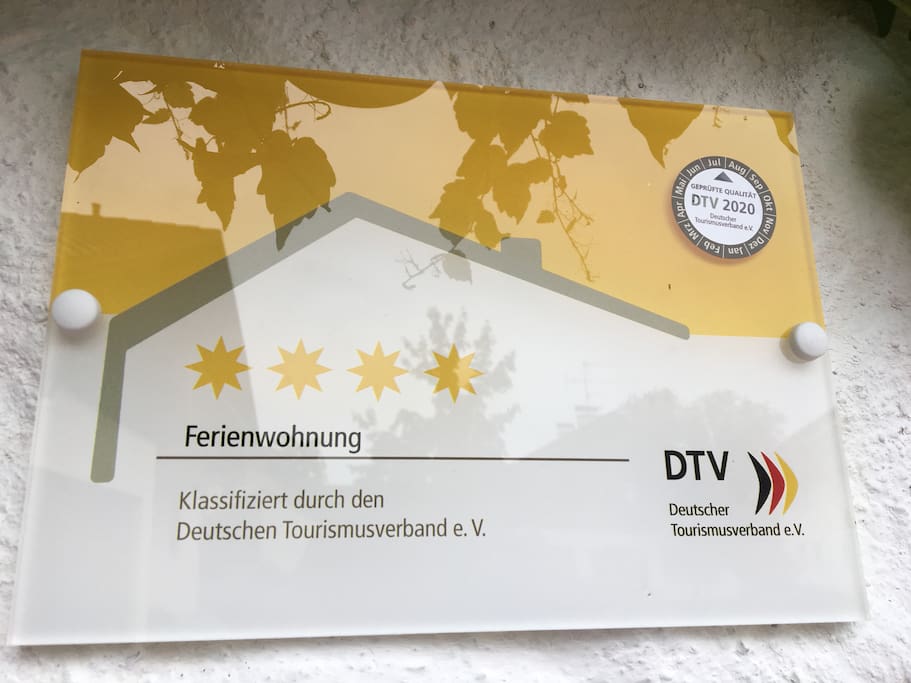 Klassifizierung