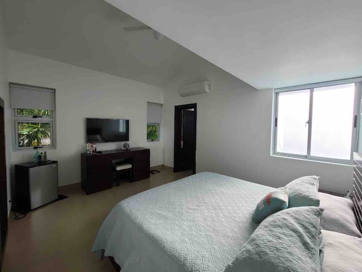 ห้องนอน1